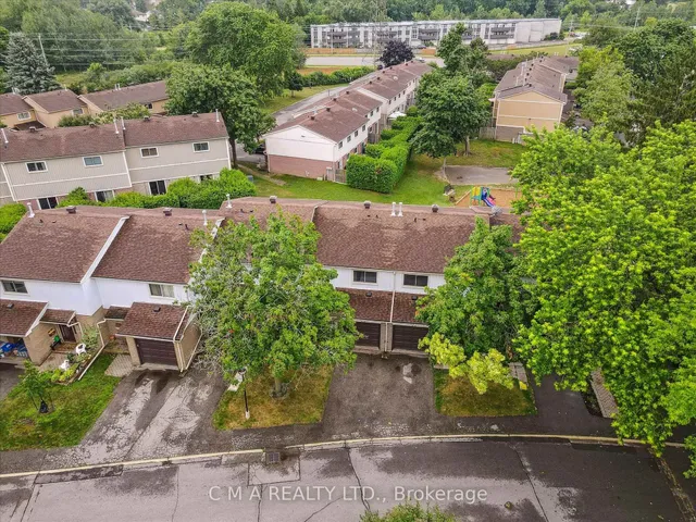 Additional image 36 of 51 Paulander Dr Unit 33