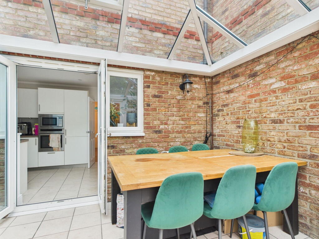 Additional image 4 of Horseshoe Close, Findon Village, Worthing BN14 0EW