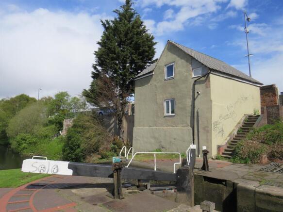 Crawford Street - 20% NET YIELD, Birmingham, B8