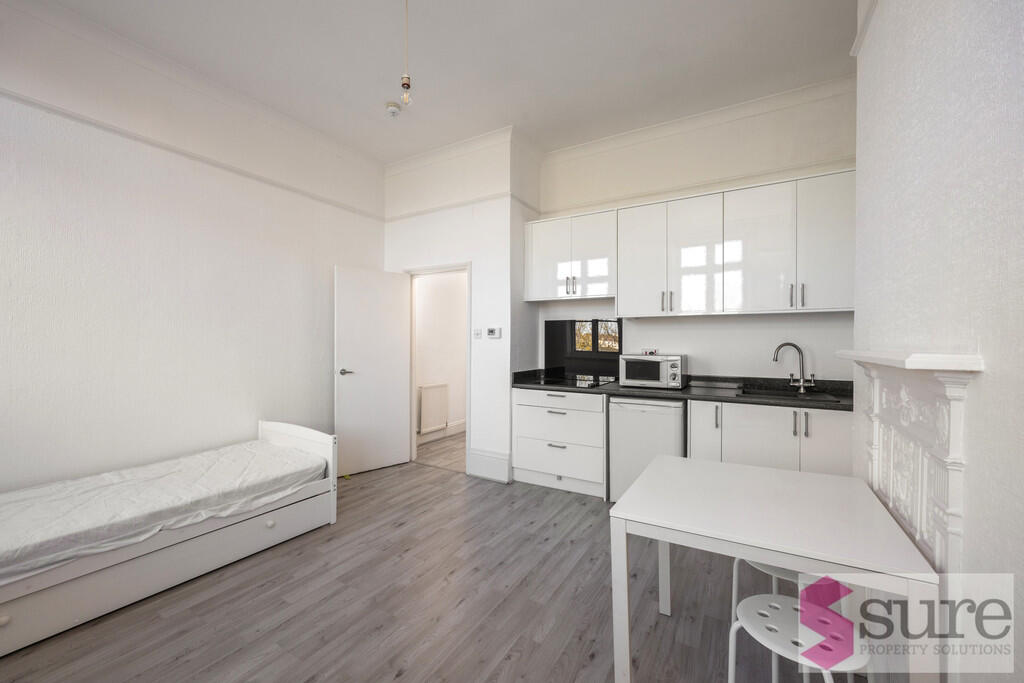 Additional image 4 of Walpole Terrace, Brighton