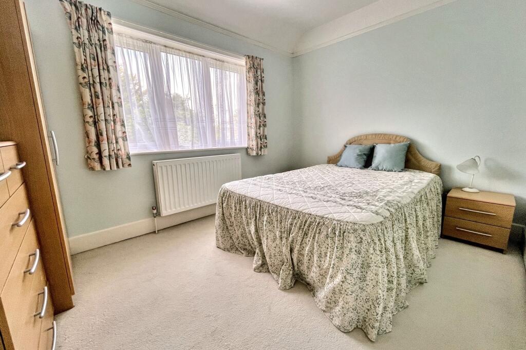 Additional image 20 of Portman Estate