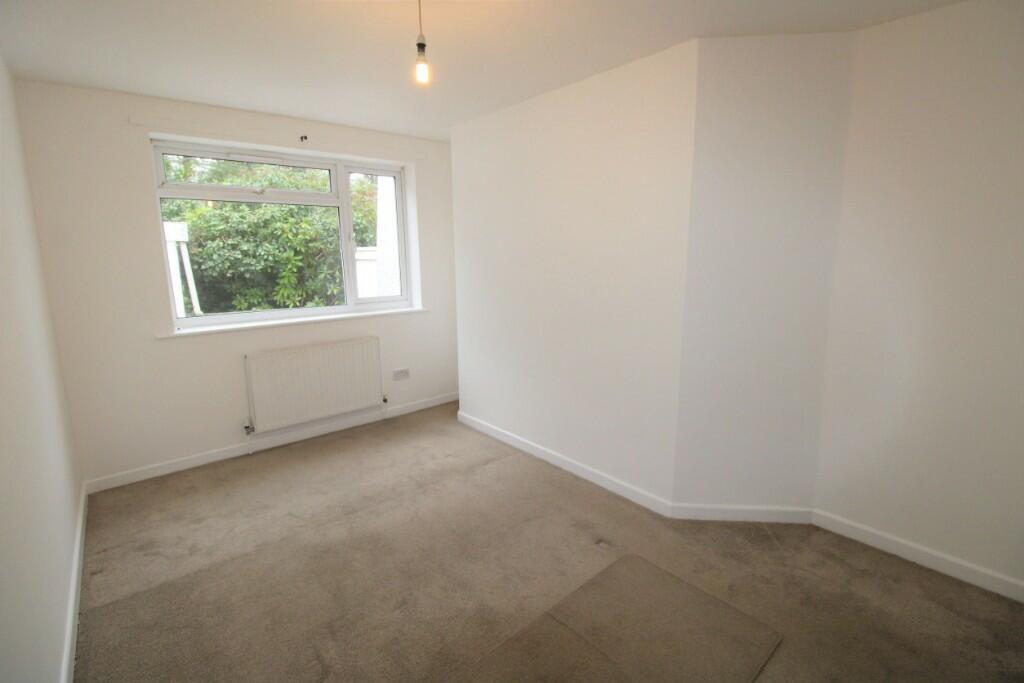 Additional image 9 of Nelson Road, Poole, Dorset, BH12