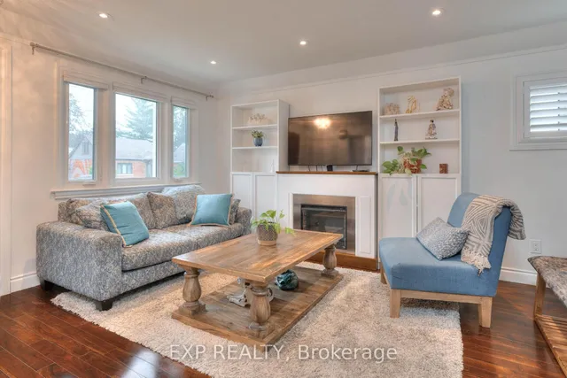 Additional image 10 of 65 Belleview Ave