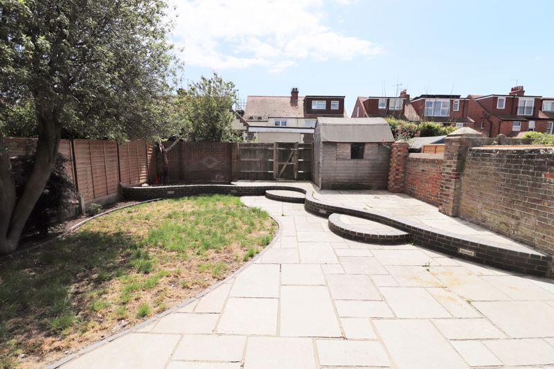 Additional image 22 of Livesay Crescent, Worthing