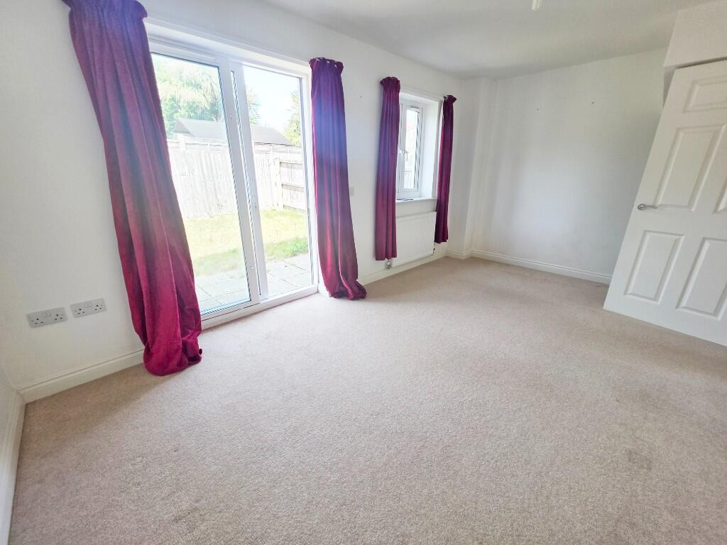 Additional image 10 of Avon Walk, Avon Road, Bournemouth, Dorset, BH8