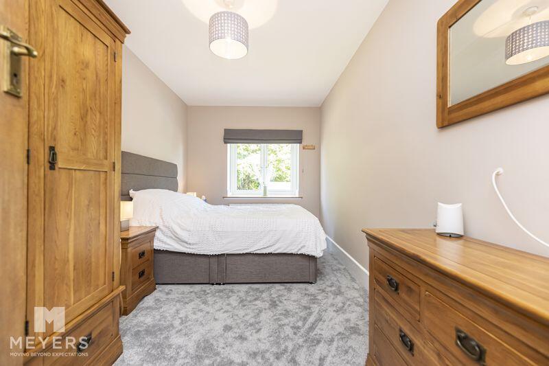 Additional image 18 of Wicklea Road, Wick, BH6