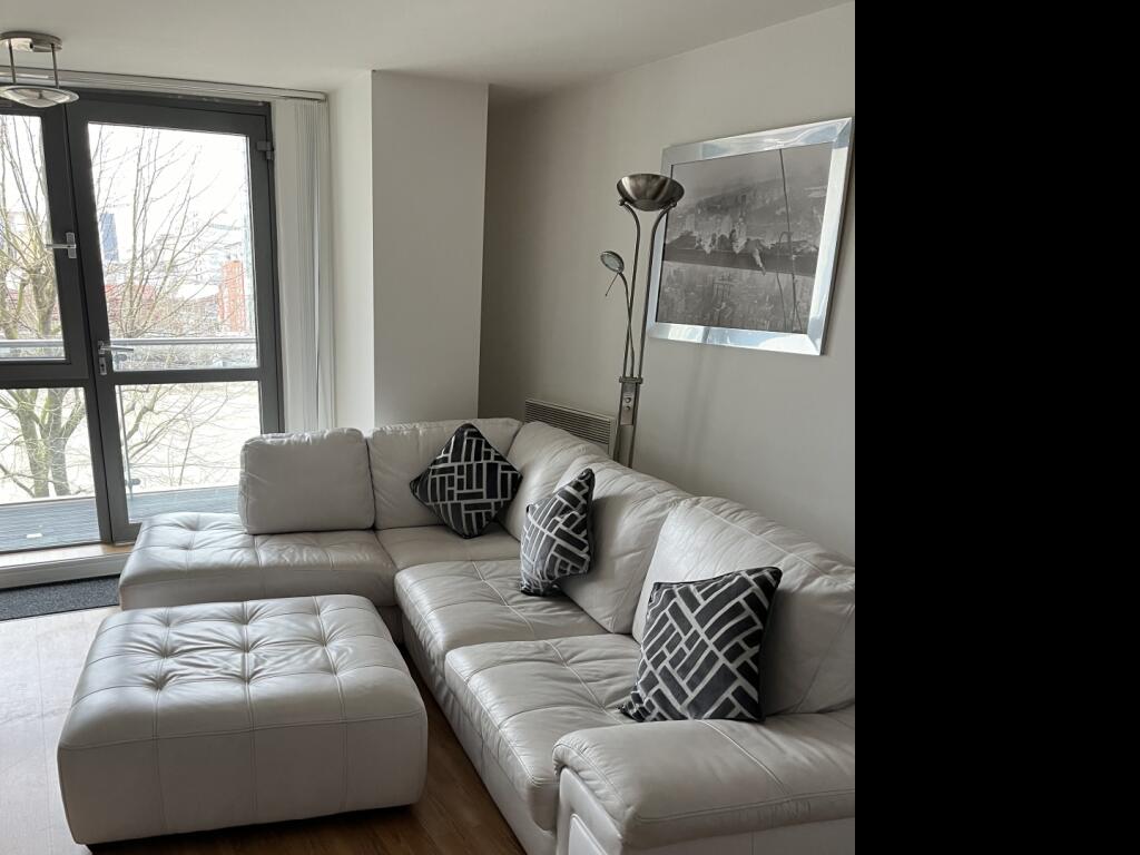 Additional image 4 of Centenary Plaza, Holliday Street, Birmingham, West Midlands