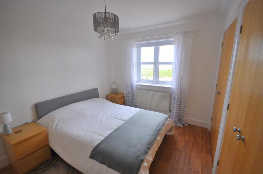 Additional image 7 of Arequipa Reef, Eastbourne