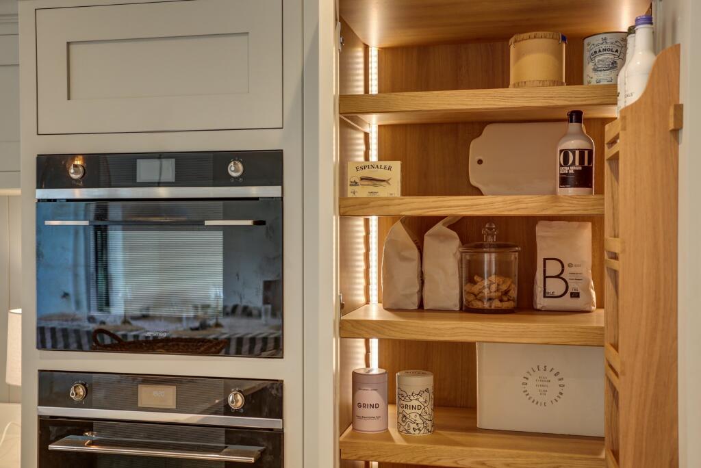 Additional image 7 of Roedean Way, Roedean, BN2