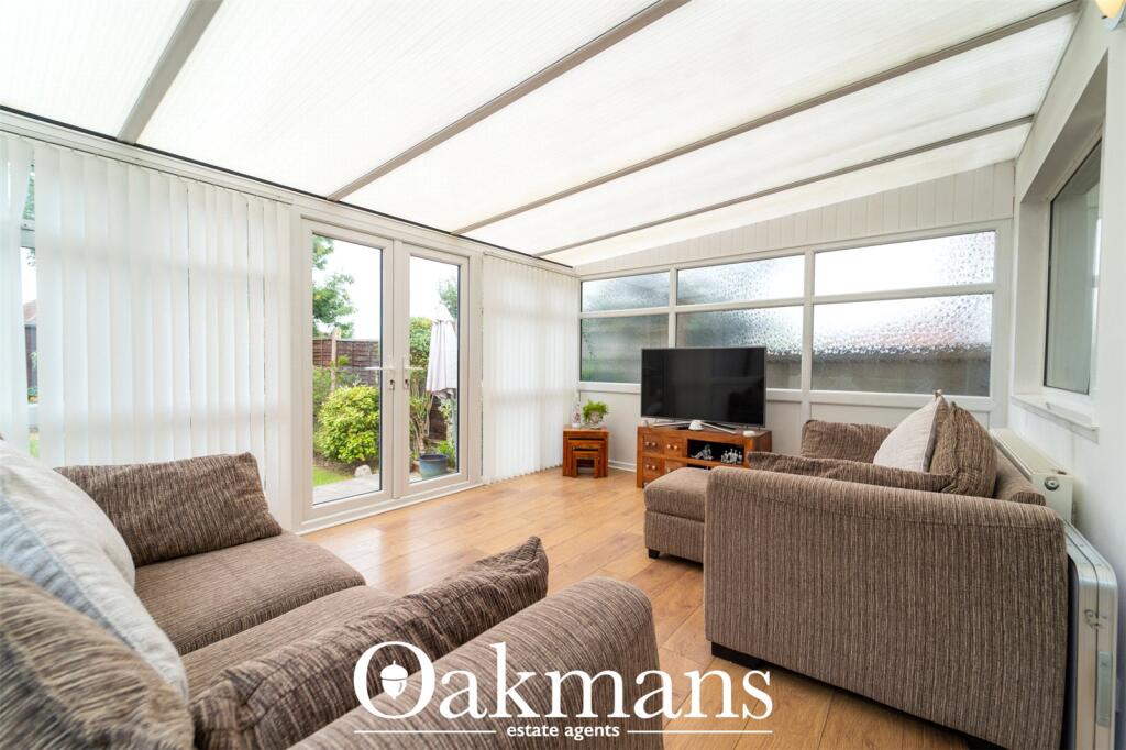 Additional image 8 of Tessall Lane, Birmingham, B31