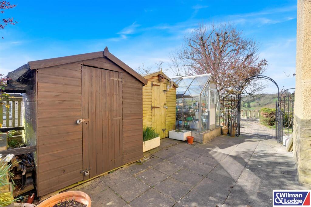 Additional image 29 of Breakmoor Avenue, Silsden