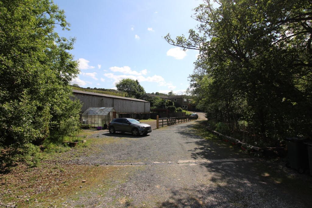 Additional image 29 of Hob Lane, Stanbury, Keighley, BD22
