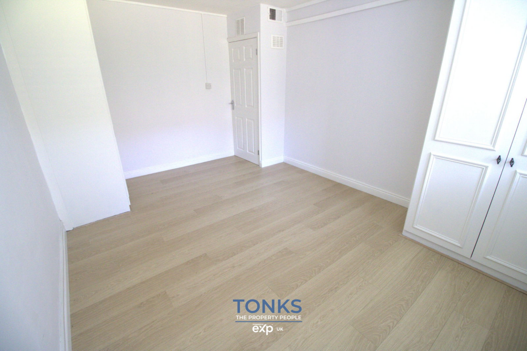 Additional image 13 of Halesowen Road, Halesowen, B62 9AZ