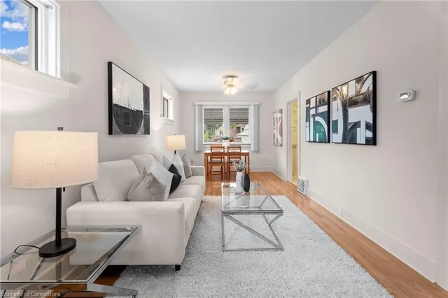 Additional image 12 of 188 Wentworth Ave