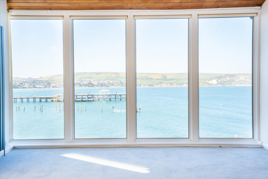 Additional image 3 of Peveril Point Road, Swanage, Dorset, BH19