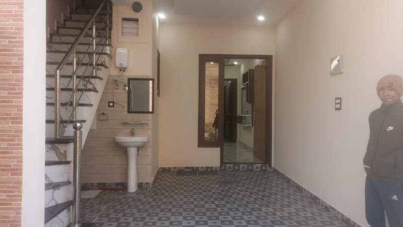 Additional image 3 of Nalapani Road, Dehradun