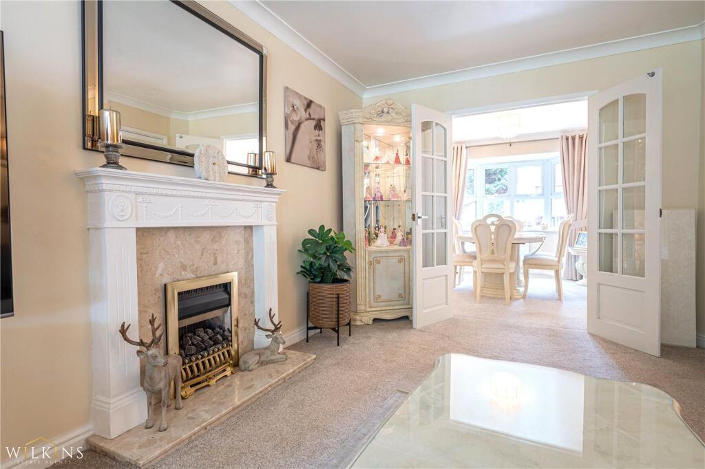 Additional image 7 of Filey, Amington, Tamworth, Staffordshire, B77