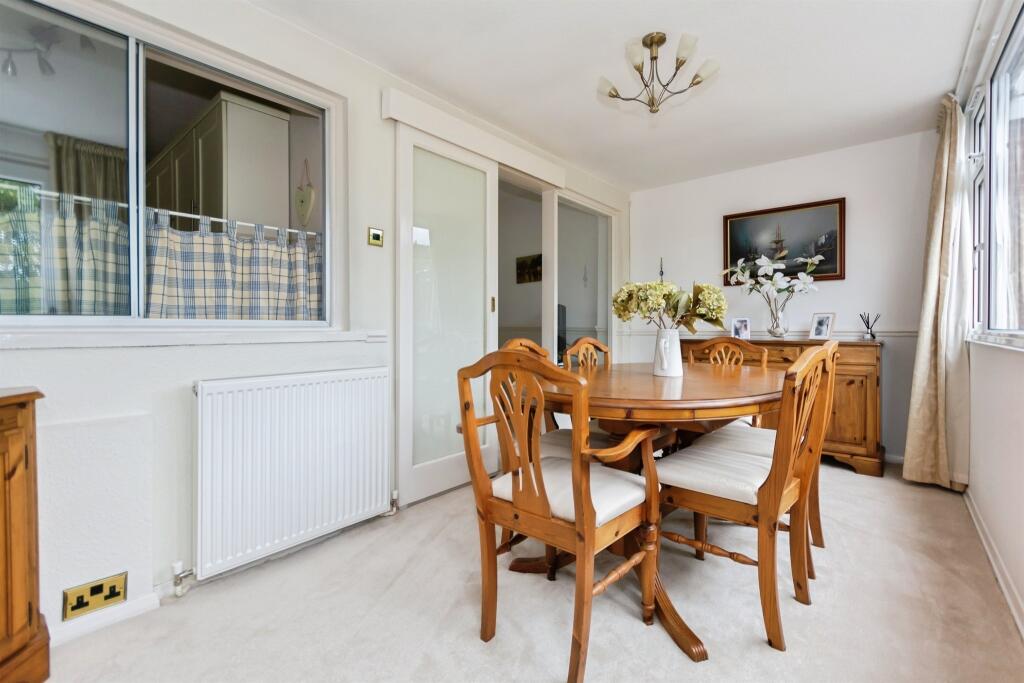 Additional image 4 of Corisande Road, Birmingham