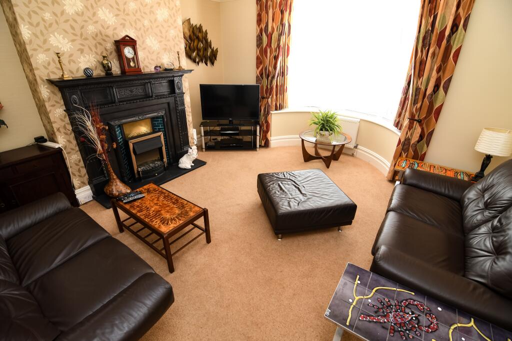 Additional image 5 of Churchill Road, Bournemouth,