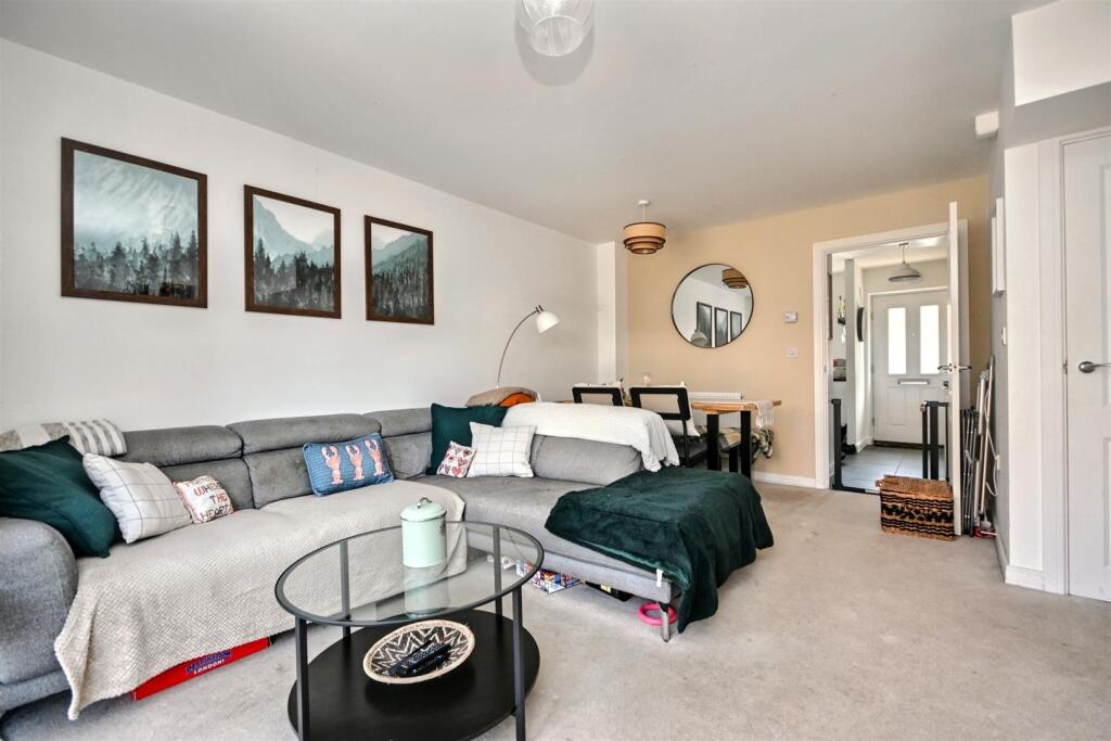 Additional image 19 of Meadowsweet Lane, Stone Cross, Pevensey