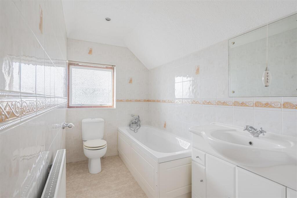 Additional image 11 of Hoddern Avenue, Peacehaven