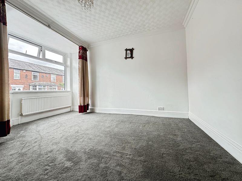 Additional image 4 of Horne Street, Bury
