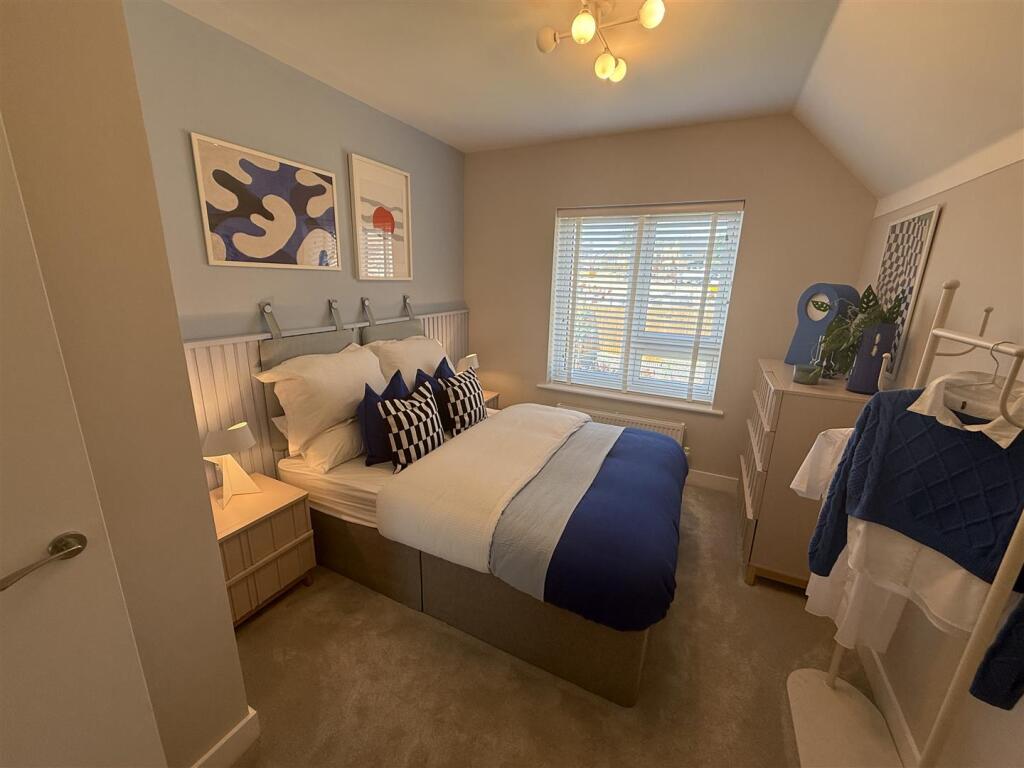 Additional image 9 of Danner Lane, Horwich