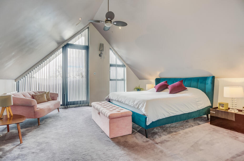 Additional image 15 of Dyke Road, Brighton, Brighton, BN1