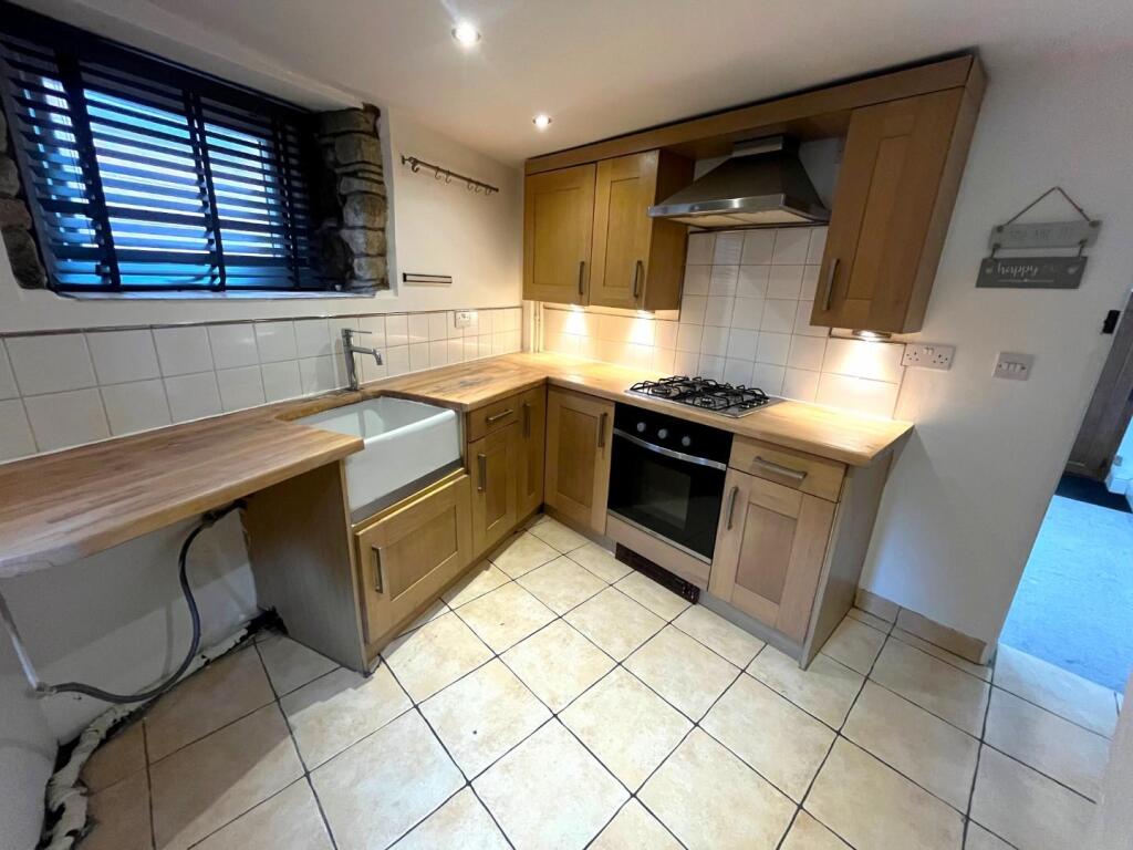 Additional image 6 of Stubbins Lane, Ramsbottom