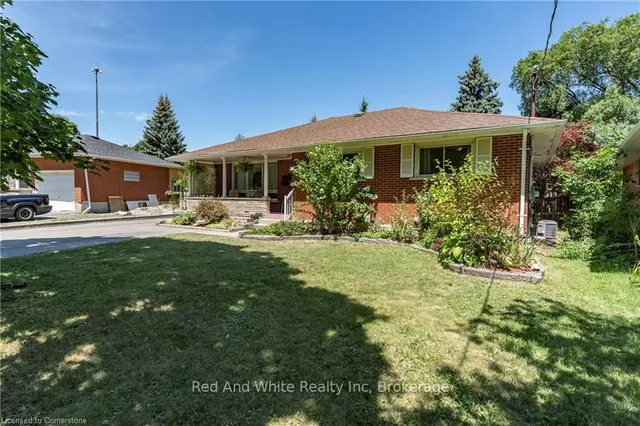 Additional image 3 of 104 Boniface Ave