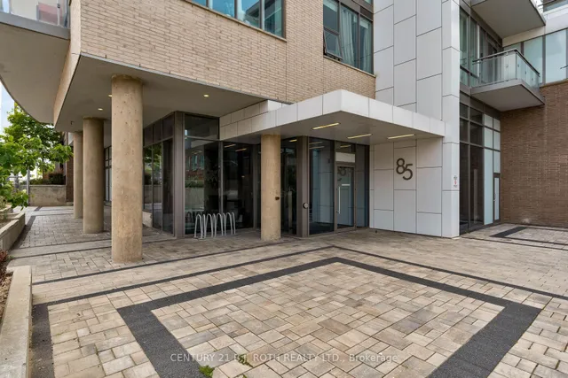 Additional image 3 of 85 Duke St Unit 1507