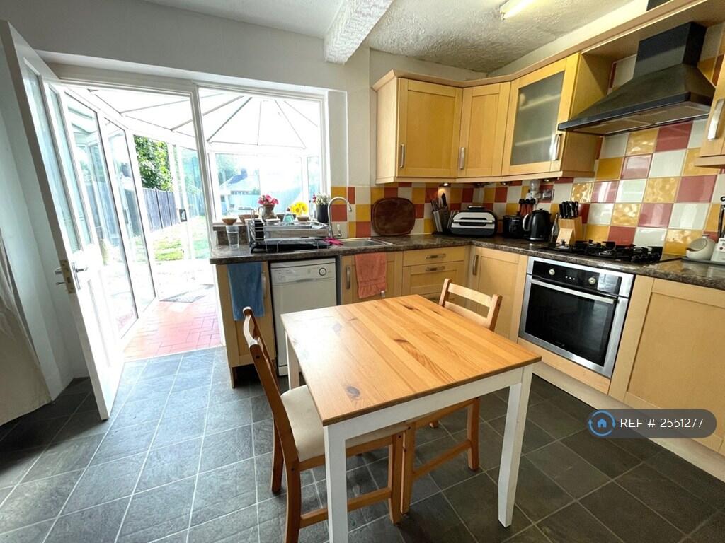 Additional image 18 of Woodhouse Road, Quinton, Birmingham, B32