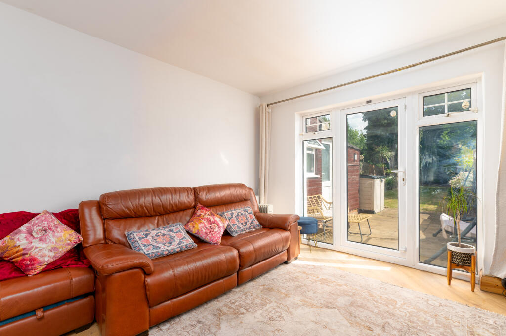 Additional image 23 of Morden Road, Birmingham, B33