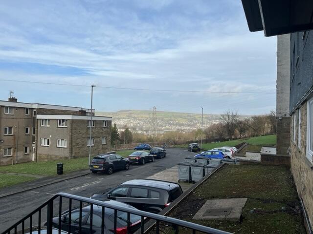 Additional image 16 of 26 Parkwood Court, Parkwood Rise, Keighley, West Yorkshire BD21 4RE