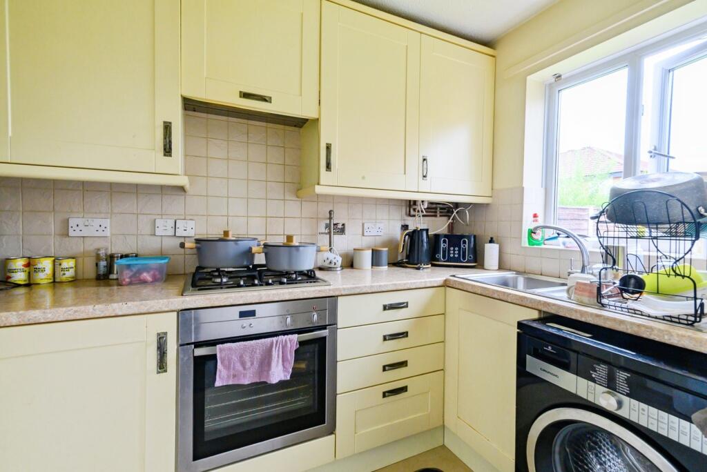 Additional image 6 of Rutland Drive, Bury, Greater Manchester, BL9