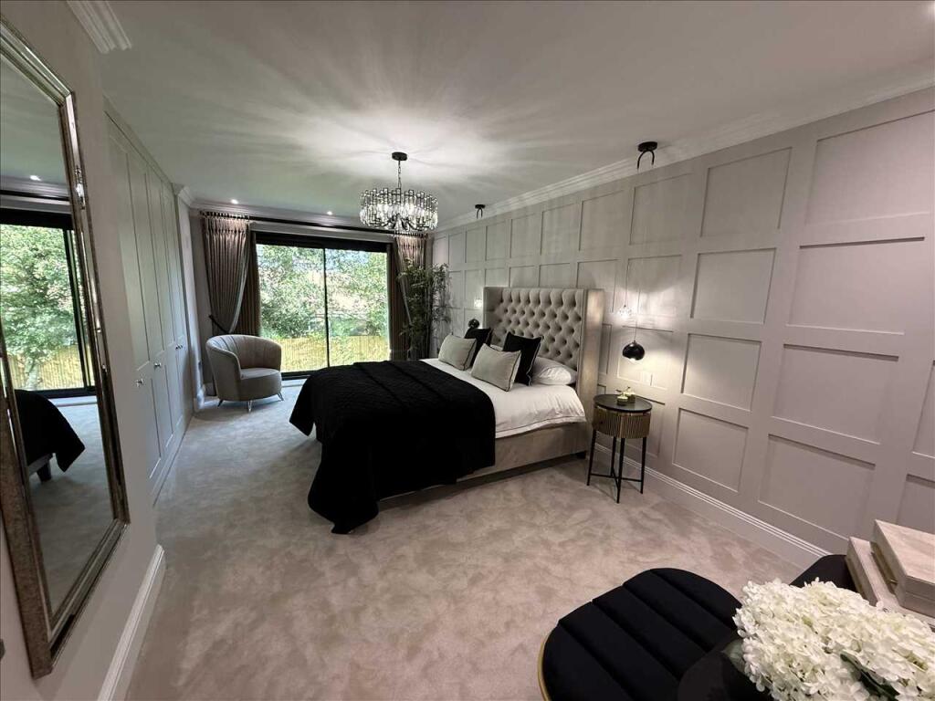 Additional image 19 of Mulberry Place, 212 Blossomfield Road, Solihull
