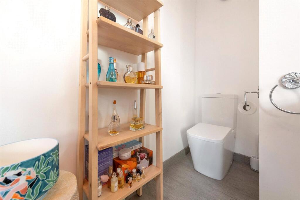 Additional image 14 of Fredrick Street, Birmingham, B1