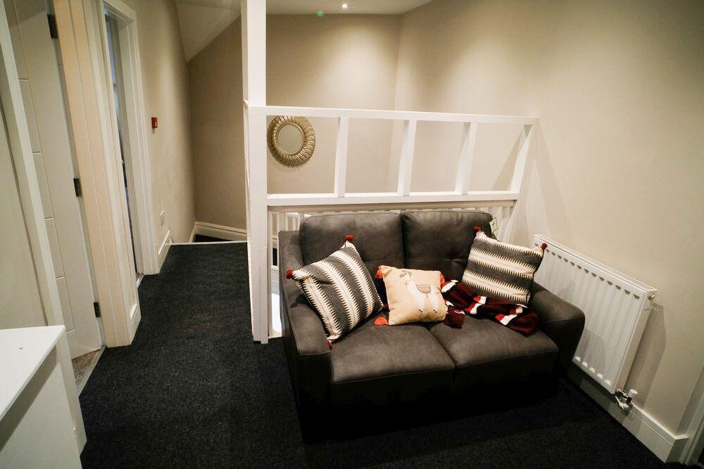 Additional image 32 of Castle Street, Bolton