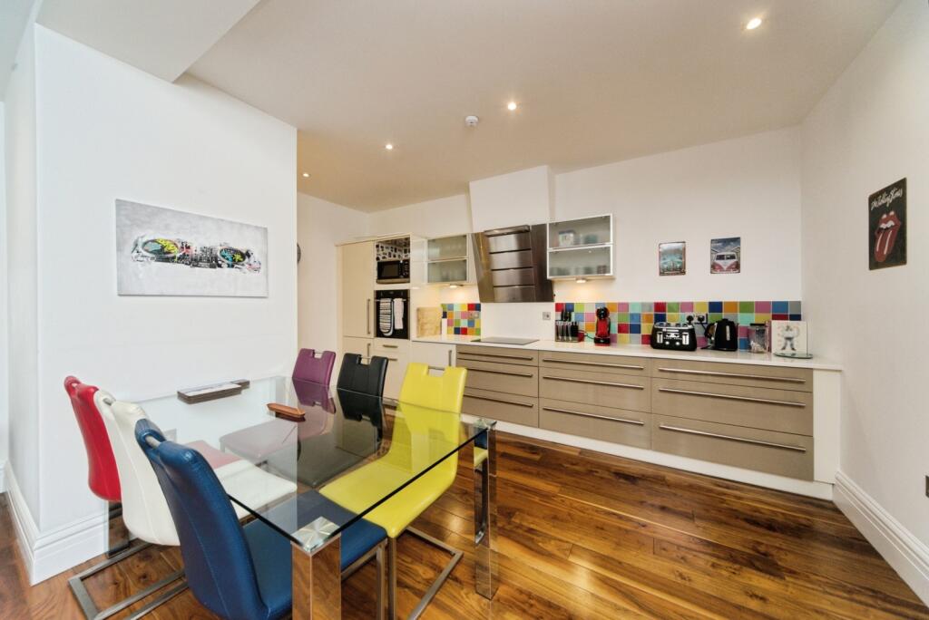 Additional image 9 of Devonshire Place, Brighton, East Sussex, BN2