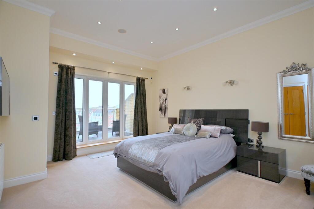 Additional image 14 of Hamilton Quay, Sovereign Harbour, Eastbourne