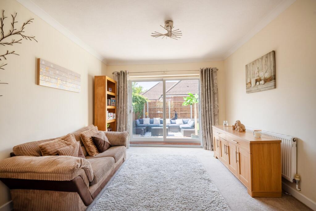 Additional image 8 of Longmore Road, Shirley, Solihull, West Midlands, B90