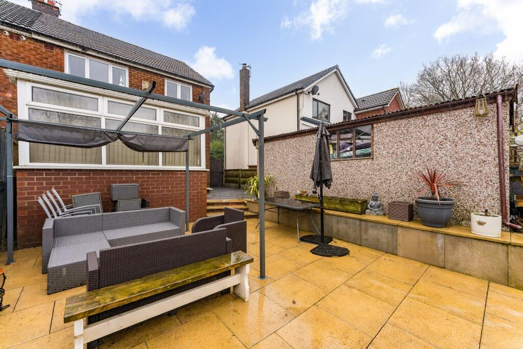 Additional image 25 of Hough Fold Way, Bolton, BL2