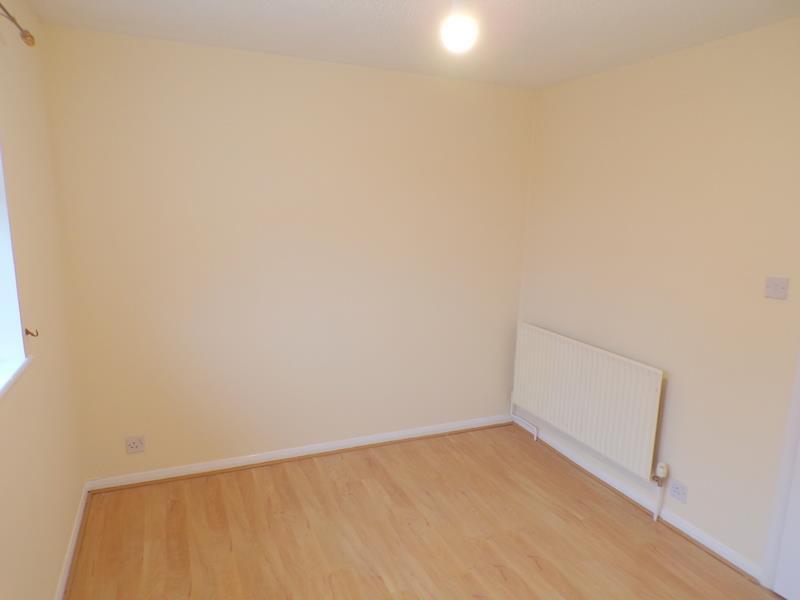 Additional image 15 of Sway Gardens, Bournemouth