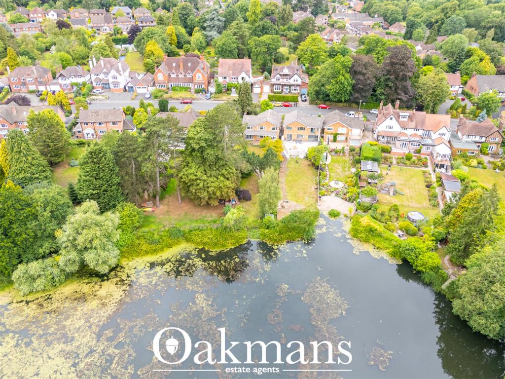 Additional image 49 of Meadow Hill Road, Birmingham, B38