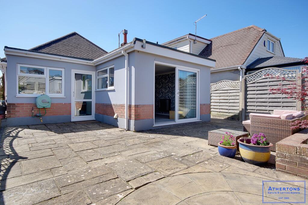 Additional image 25 of Brampton Road, Oakdale, Poole