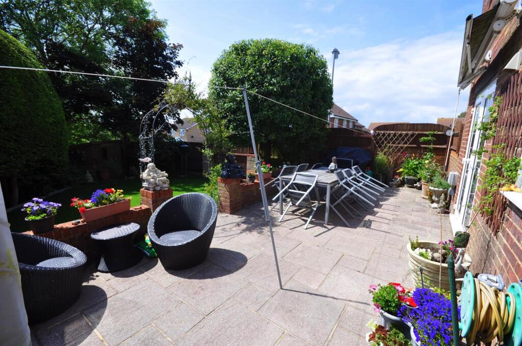 Additional image 10 of Buttermere Way, Eastbourne