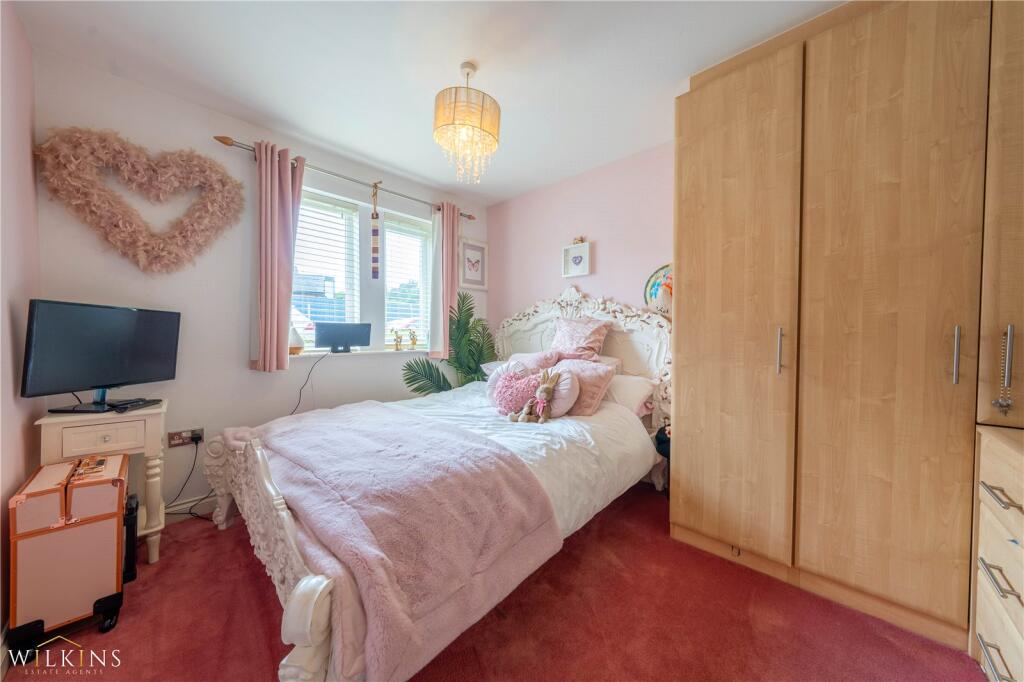 Additional image 14 of Station Road, Sutton Coldfield, West Midlands, B73