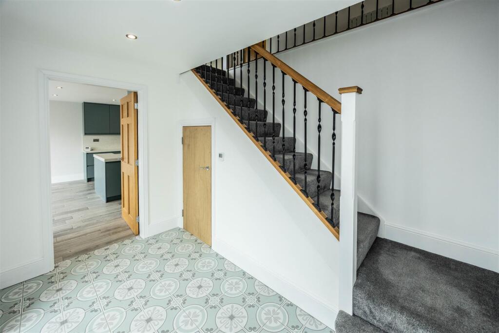 Additional image 9 of Banks Lane, Riddlesden, Keighley