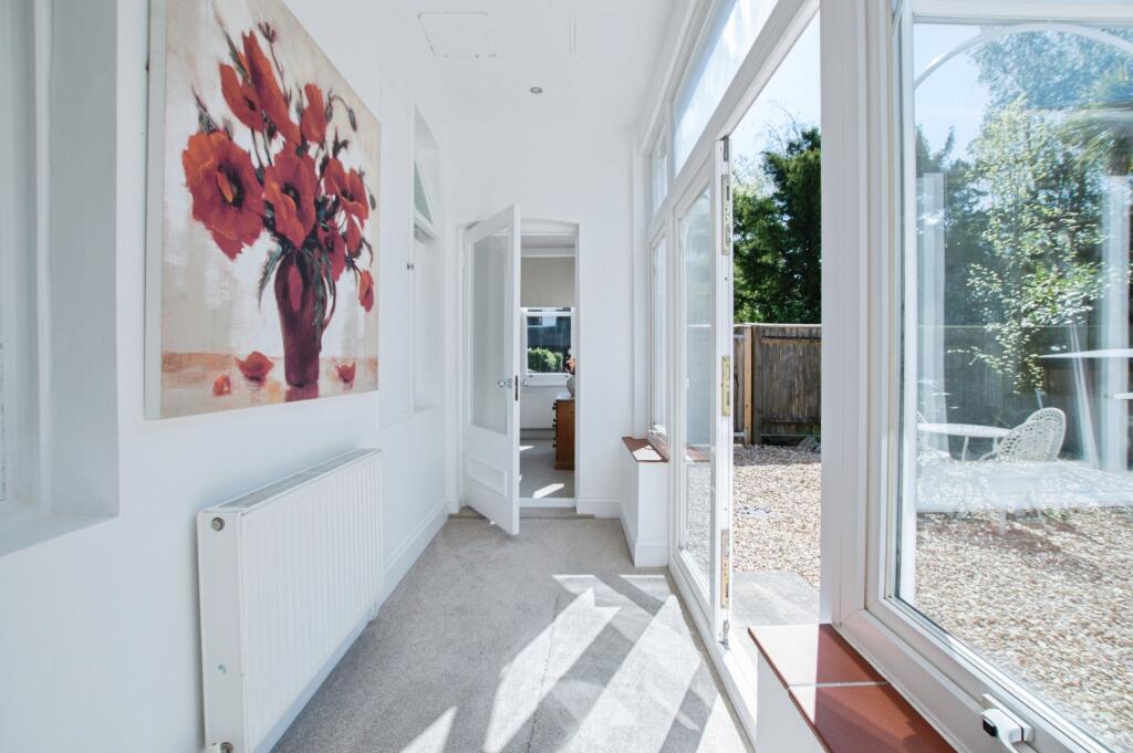 Additional image 5 of 6 St. Anthonys Road, Bournemouth, BH2