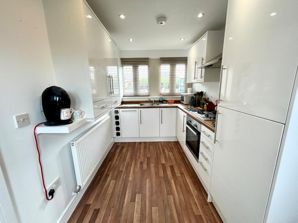 Additional image 6 of Evesham Road, Astwood Bank, Redditch, Worcestershire, B96